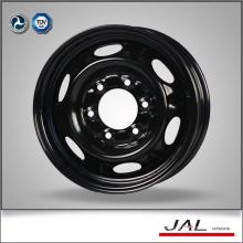 Best Sale 15 Inch Middle East Wheel Rims Wheels for Middle East Market